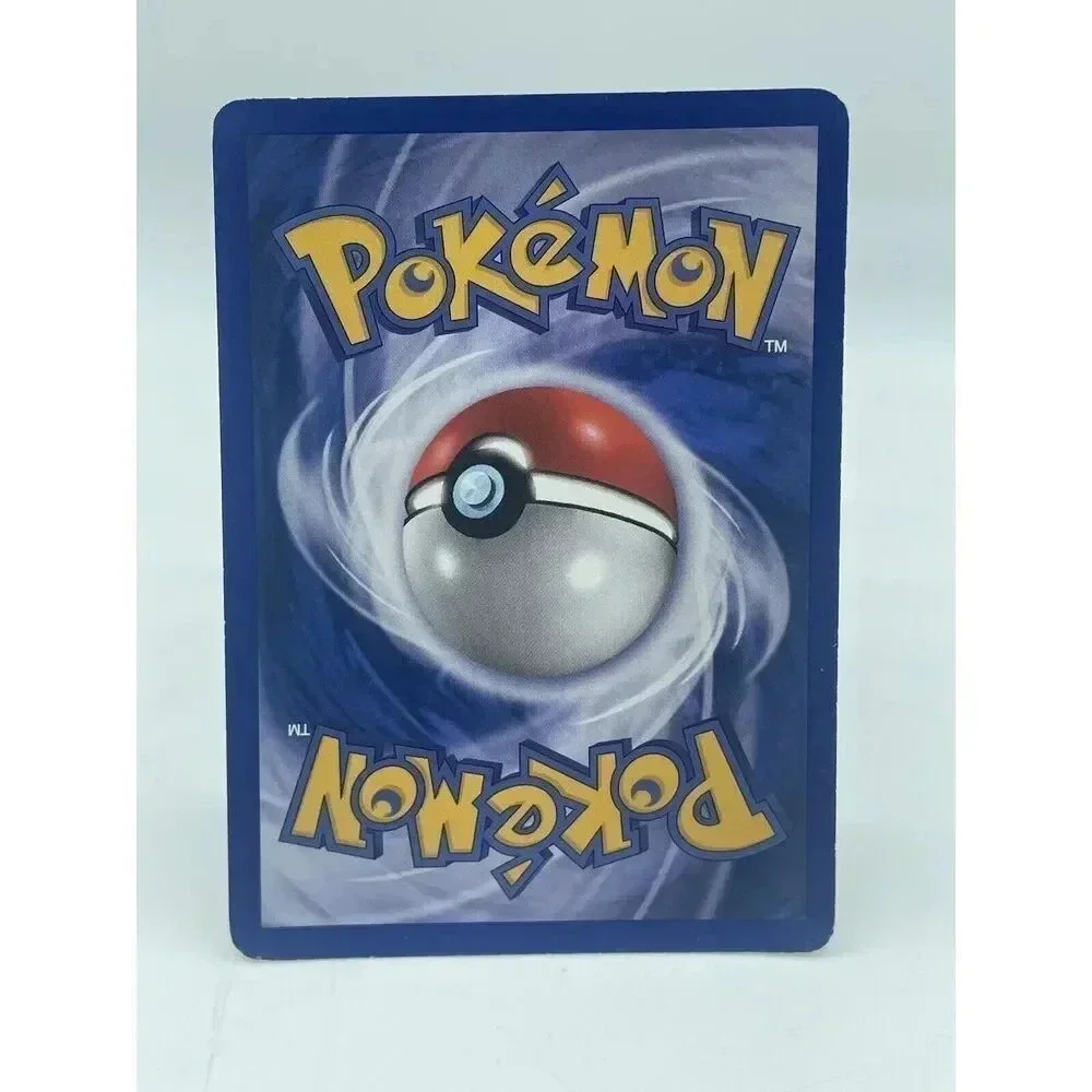 Victreebel 13/92 Holo‎ Rare EX Legend Maker 2006 Pokemon TCG Near Mint